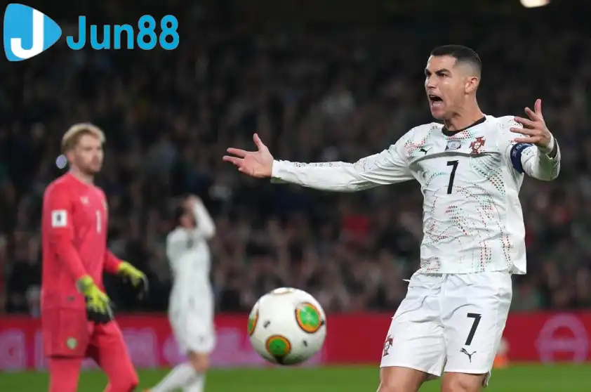 ronaldo 69290d2220d72